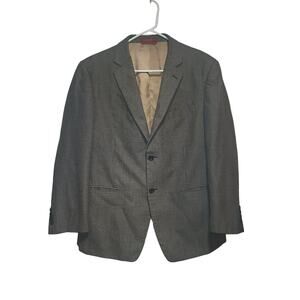 Izod Men's Blazer Size 44R